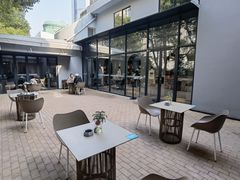 -C Cafe(朵云书院·戏剧店)