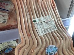-深圳市海吉星国际农产品物流管理有限公司