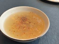 -闽海肴(北辰荟店)