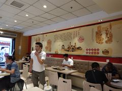 -老通城豆皮大王(吉庆街店)