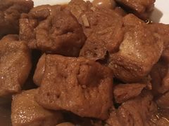 -好嫂子(知春路店)