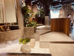 -园里火锅(仁和新城店)