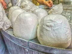 -天泽祥·鼓楼馒头(鼓楼店)