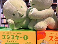-方所(华润万象城店)