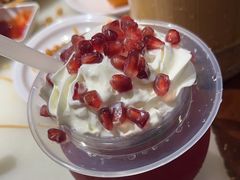 -重庆高老九火锅(万象城店)