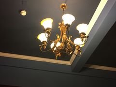 -娜娜度假小旅馆