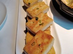 -菉雅苑·湛江菜(前海卓越INTOWN店)