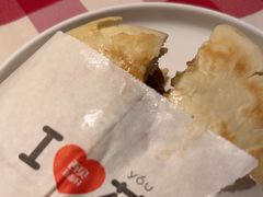 -西贝(厦门中华城店)