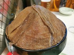 -骉骉老火锅(铁像寺路店)