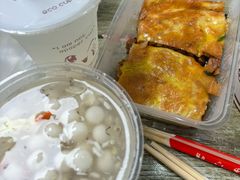 -老通城豆皮大王(吉庆街店)