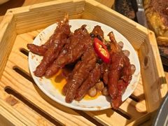 -避风塘(江南环球港店)