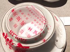 -饕林餐厅(春熙路店)