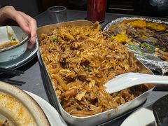 -富临轩私房菜(集庆门大街店)