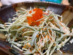 -小山日本料理(太古汇店)