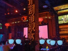 -光阴的故事音乐酒吧(1905店)