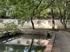 -西园戒幢律寺