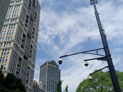 -浙江大学医学院附属邵逸夫医院(钱塘院区)