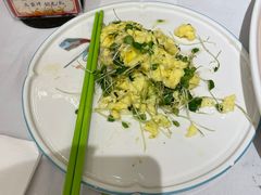 -峨嵋酒家(地安门店)