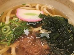 -杵屋(京都ポルタ店)