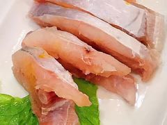-舌尖记忆重庆火锅(悉尼店)
