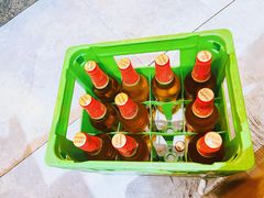 -渝宗老灶火锅(时代天街店)