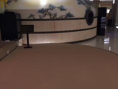 -极乐汇汗蒸会馆(杭州店)