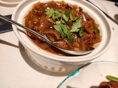 -许家菜(DT51店)