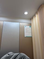 -重庆军美医疗美容医院