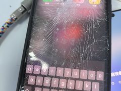 -太平洋数码广场