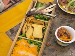 -田村·石锅藏香鸡(八廓街店)