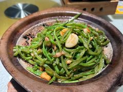 -董家大院·京味家常菜(朝丰家园店)
