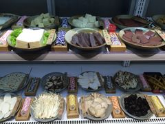 -金五福老管家火锅铺子(博兴店)