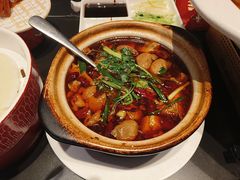 -明丰小渔馆(明月路店)