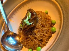 -解香楼(八盘岭路店)