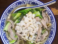 -松木场面馆(总店)