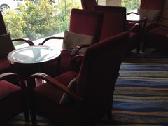 大堂吧-紫玉御骊酒店