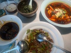 -上地宴·中关村的会客厅(清河高铁站店)