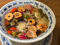-首秀·四川料理(星耀101店)