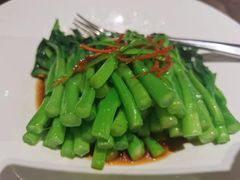 -徐记海鲜(梅溪新天地店)