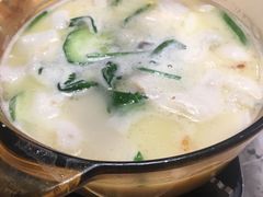 -四道菜·福建菜馆(新街口金鹰店)