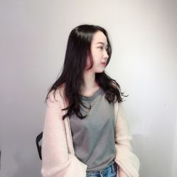 -卡尔诗·科技美肤连锁