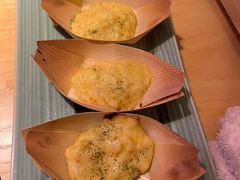 -京料理·日料自助·铁板燒(复悦城店)