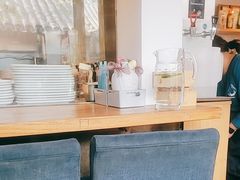 -SUSU·苏苏(四合院创始店)