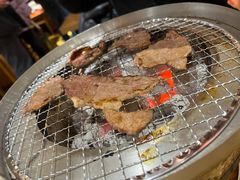 -牛也烧肉(摩尔城店)