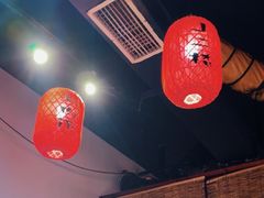 -上二楼涮肉馆(顺义二中店)