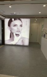 -芙芬芳·半永久纹眉（深圳旗舰店）