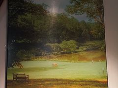 -LESCEDARS Brasserie Bistro香柏树