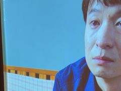 -和子足浴SPA会馆(竹山路店)