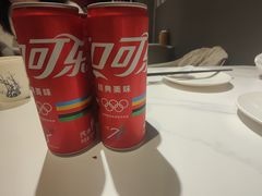 -付小姐在成都(五道口店)
