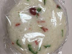 -穆民食品(牛街店)